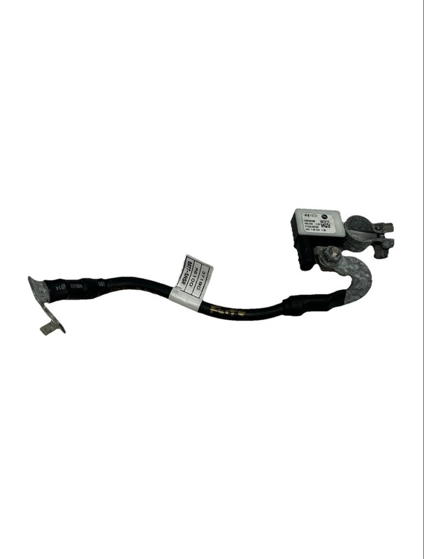 Kia Optima battery voltage sensor 2019 battery voltage sensor OEM 37180M6100