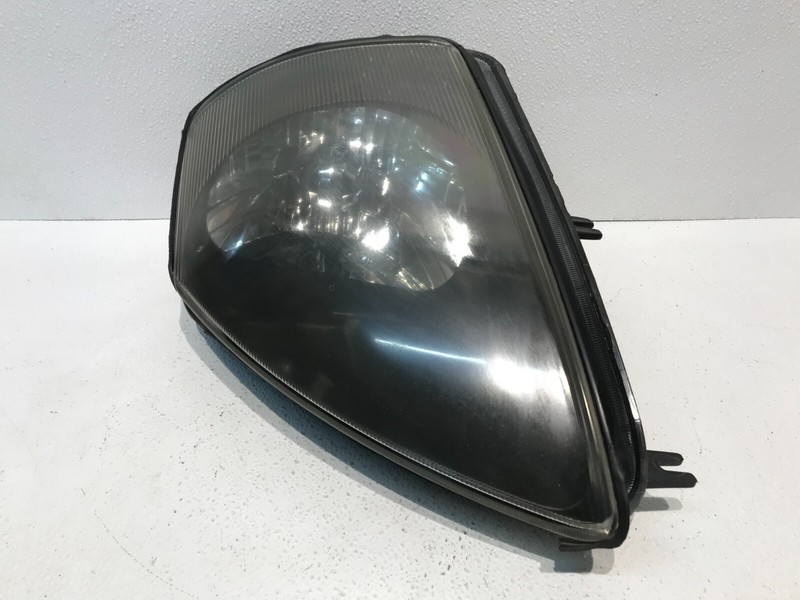 00-02 Mitsubishi Eclipse GT Left LH Driver Headlight OEM