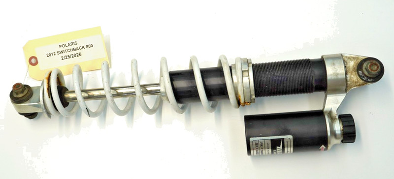 2012-2021 Polaris Switchback Assault Walker Evans 800 Front Ski Shock 7043757
