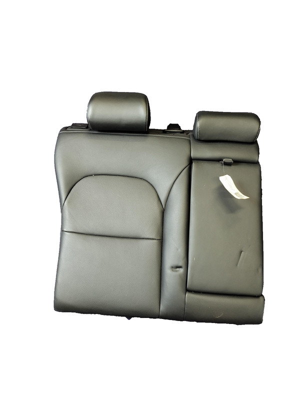 Used Oem Kia 2nd Row Right Passenger Rear Seat Upper for 2018-2021 Stinger
