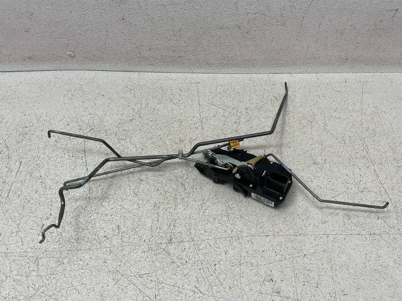 03 04 05 06 07 Hummer H2 Front Right Passenger Door Lock Latch Actuator 1366 OEM
