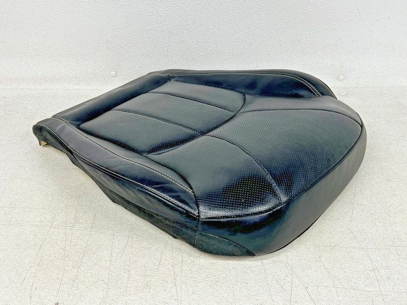 ⭐2012-2019 RANGE ROVER EVOQUE FRONT RIGHT LOWER SEAT CUSHION BOTTOM OEM LOT2704