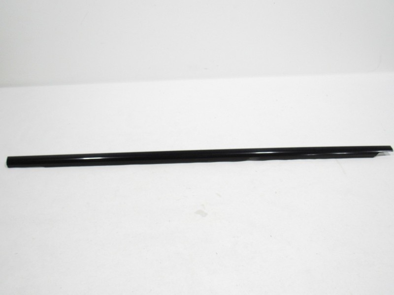 Mercedes E63 S W213 2018 Rear Right Door Window Belt Molding Trim 18-20 ; :O