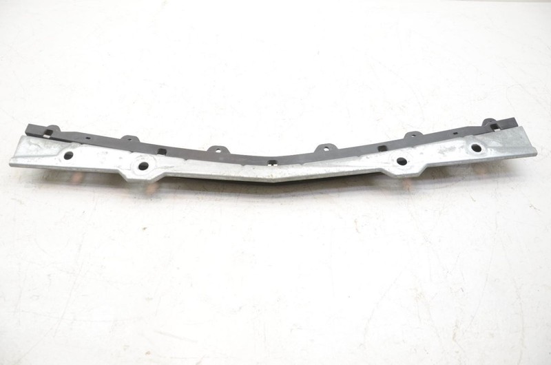 Front Bumper Bracket Fits 00-04 CORVETTE C5 10256973