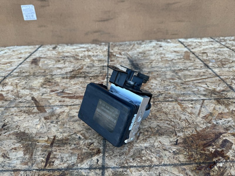KIA STINGER 2018-2021 OEM ABS PUMP DSC MODULE UNIT ASSEMBLY