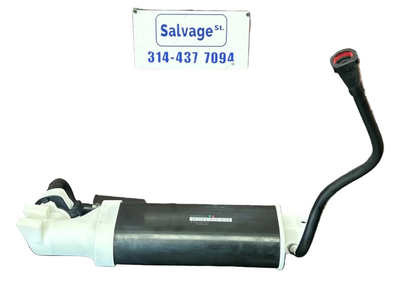08-10 Dodge Charger Challenger Magnum 300 SRT8 Evap Charcoal Fuel Vapor Canister