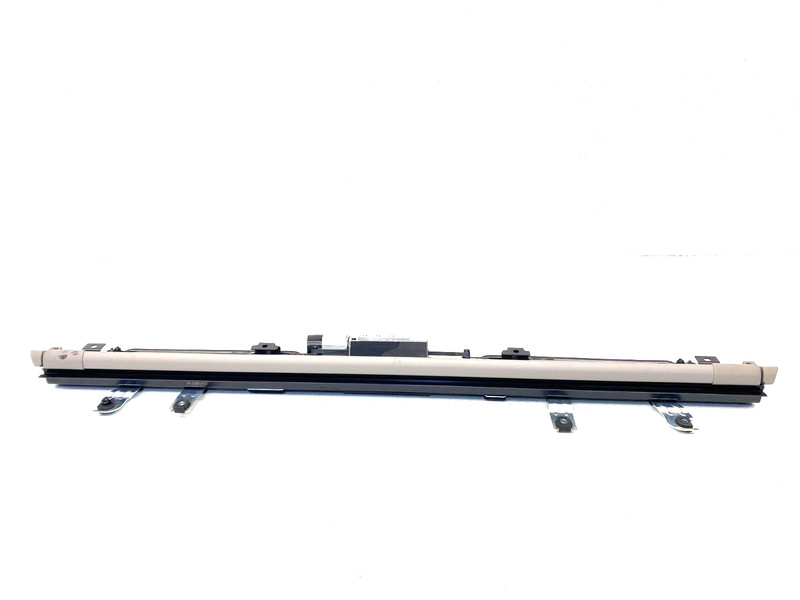 15-16 HYUNDAI GENESIS REAR BACK GLASS SUNSHADE OEM #A0.59