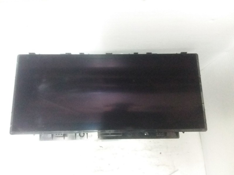 Radio Display Screen And Receiver Navigation Fits 23 PALISADE 96560-S8EC0