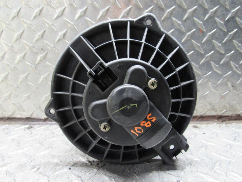 2002-2006 TOYOTA CAMRY HVAC HEATER BLOWER MOTOR AY194000-9094
