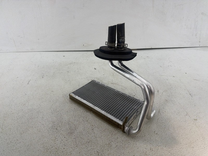 2020-2025 FORD ESCAPE HVAC A/C CLIMATE HEATER CORE RADIATOR FOMOCO OEM