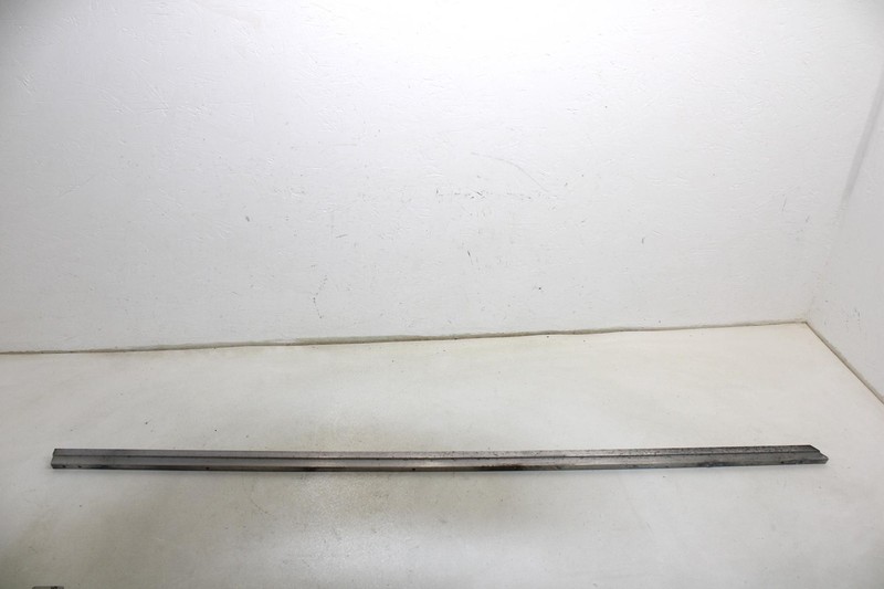 95 Polaris Xlt Oem Tunnel Ware Strip 5240265 SP214