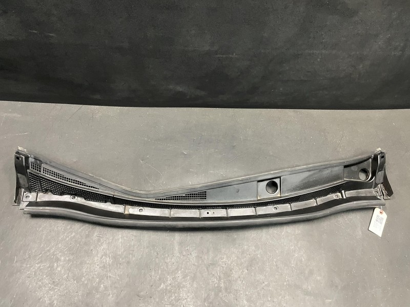 Cowl Vent Panel 2019 Nissan Sentra 66862-3SG0A 2013 2014 2015 2016 2017 2019
