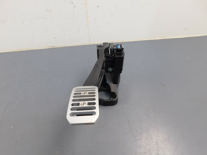 2020 18 19 McLaren 720S 720 Brake Pedal Assembly #5353 B7
