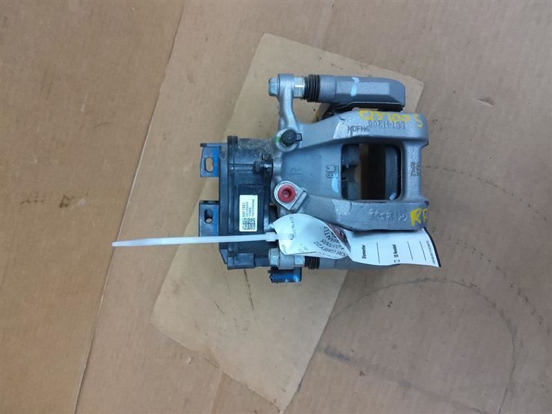 BLAZER2022 Caliper 267579