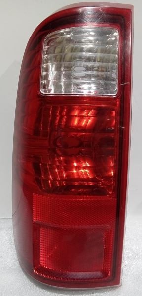2008-2016 Ford F-250 F-350 Pickup 550 LH Taillight BC3Z13405A