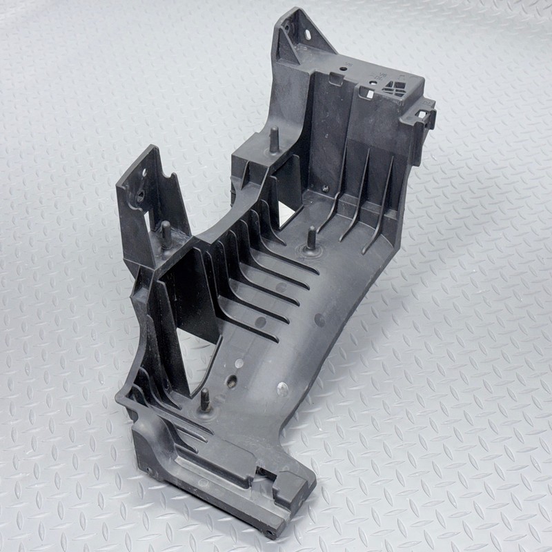 ✅ 2019-26 RAM 1500 5th OEM ENGINE AIR CLEANER BRACKET MOUNT HOLDER SUPPORT Mopar