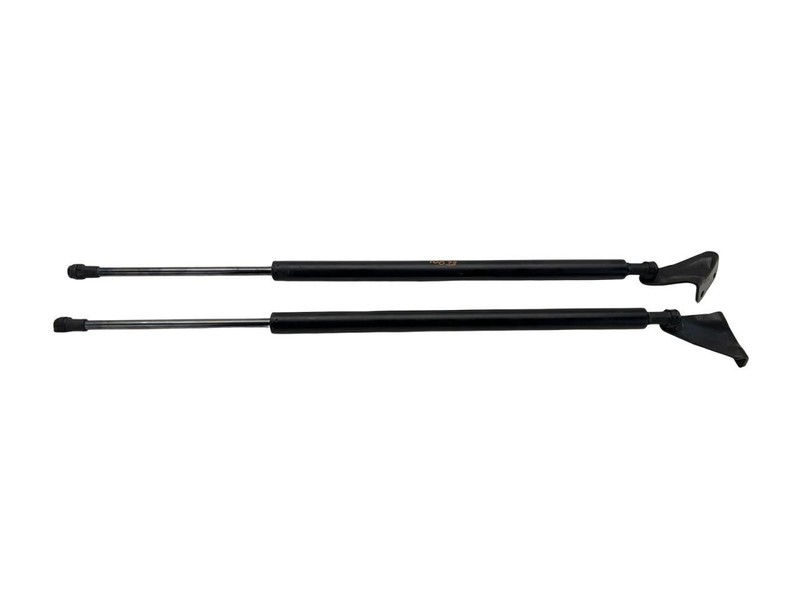 2016-2023 Mazda CX-9 Rear Right And Left Liftgate Lift Support Shock Strut Set