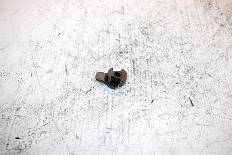 2006 Polaris Predator 500 Oem Shifter Drum 3089654 AP63