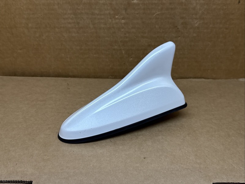 2014-2015 Kia Optima Radio Audio Antenna Snow White Pearl SWP 96210-2T750SWP
