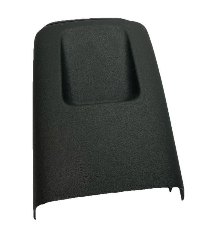 Hyundai Sonata center console 20 22 rear center console trim cover 84640L0200