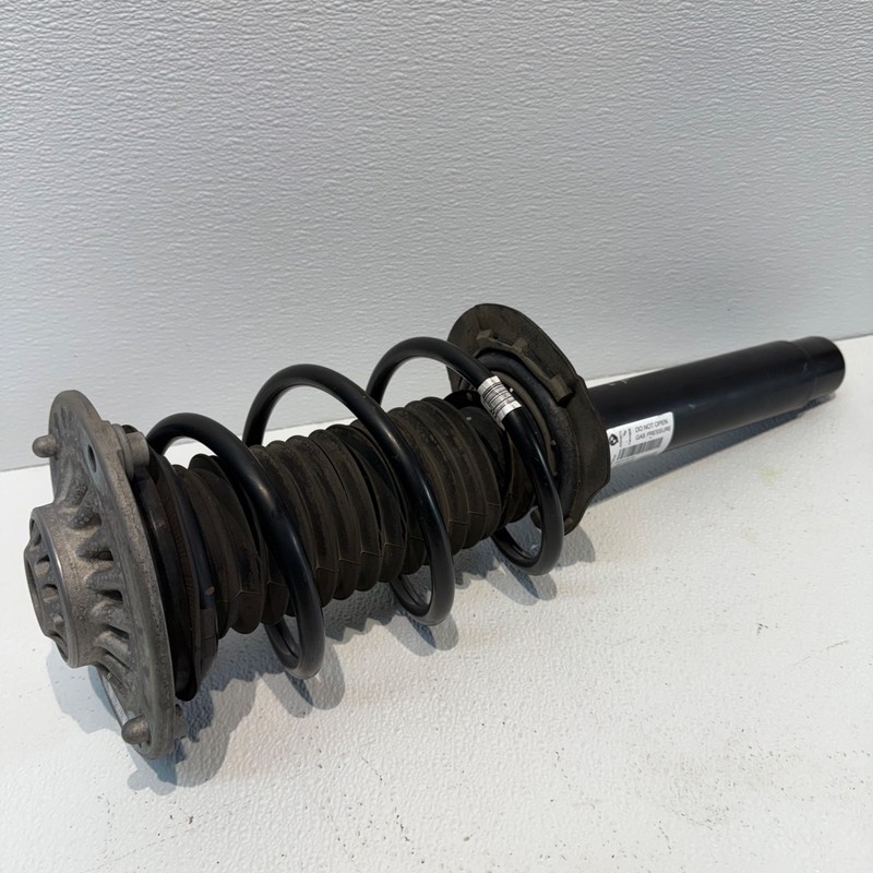 12-15 BMW F30 320i 328i Front Right Or Left Side Shock Strut Absorber