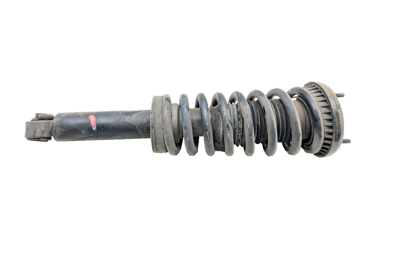2000 2001 2002 Jaguar S-Type REAR STRUT SHOCK Spring Assembly Rear LH