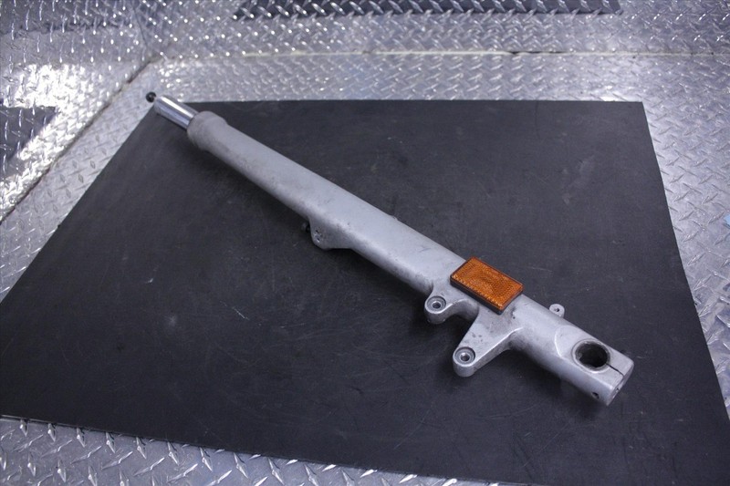 2002 BMW R 1150 RT FRONT RIGHT FORK SUSPENSION TUBE R1150 R1150RT 02