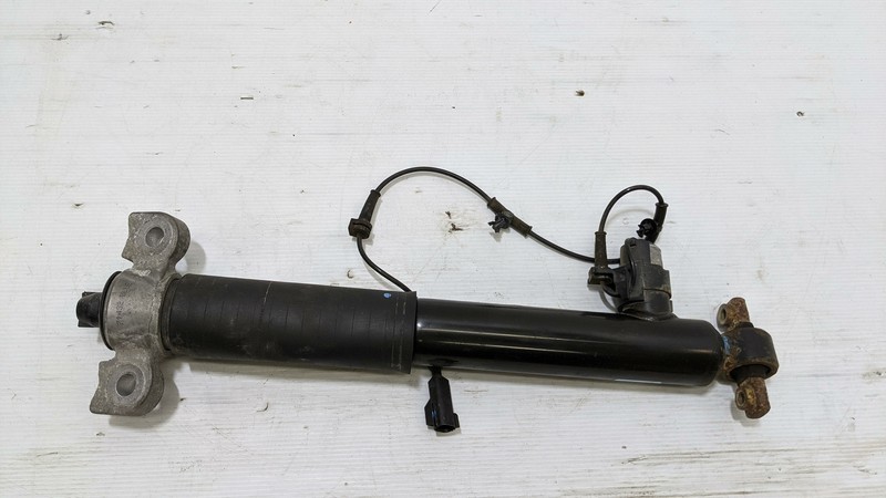 Rear Left Shock Absorber Strut G3GC-18W003-NF 2017 Lincoln Continental 2018