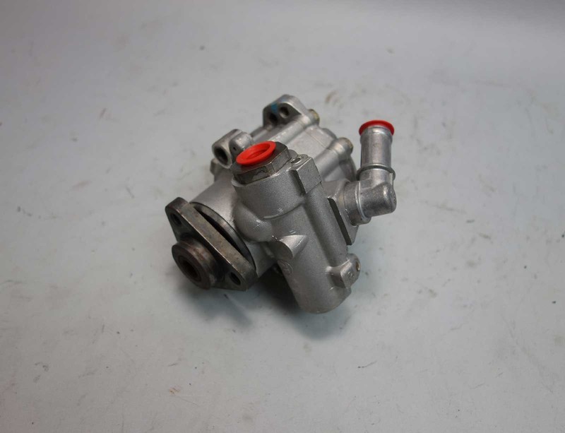 BMW Z3 6-Cylinder Power Steering Vane Pump 98bar Roadster Coupe ZF 1997-2002 OE