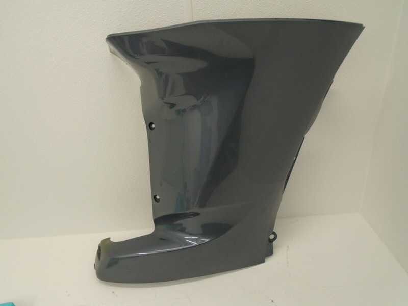 APRON ASSY 6AW-42741-00-8D YAMAHA 2006 &LATER F300& F350 V8 OUTBOARD MOTOR