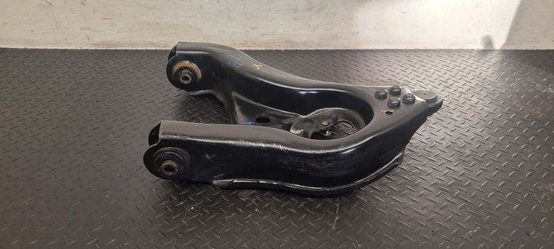 02-05 Dodge Ram 1500 4x2 Front Left Driver Lower Control Arm OEM 52106559AC