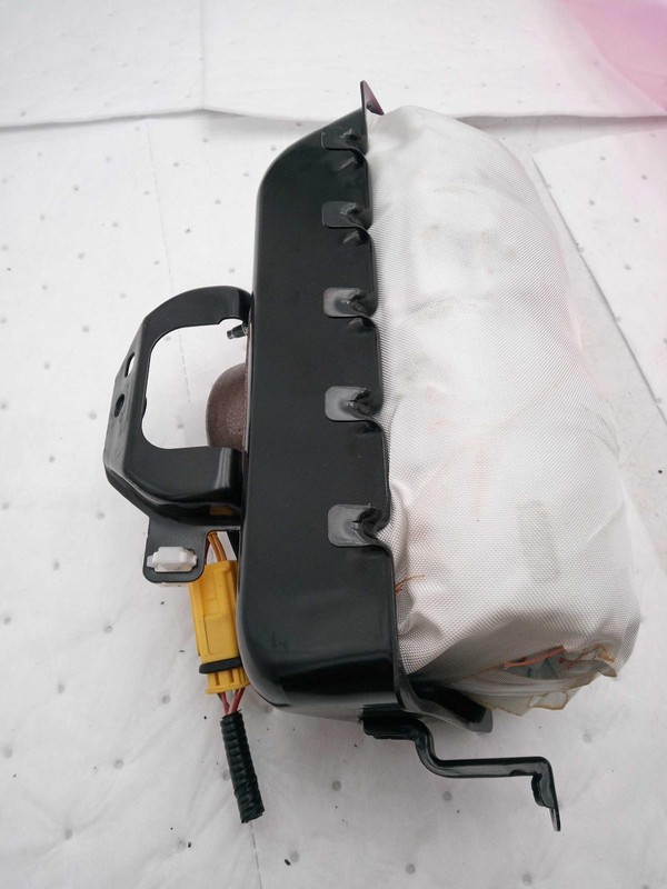 2020 Honda CR-V Right Instrument Panel Air Bag Red 654195 Used 101K Miles