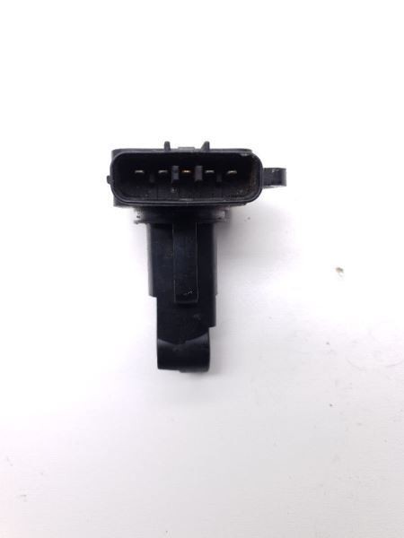 Air Flow Meter 1.5L Hatchback 1NZFE Engine Fits 06-18 YARIS 260746