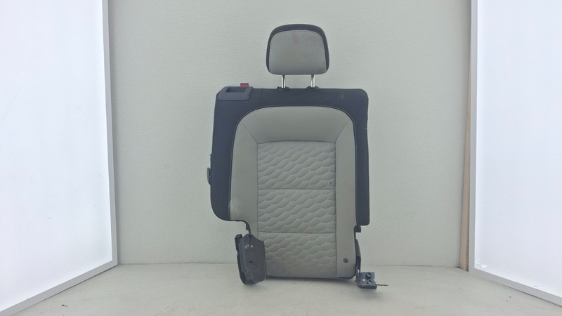 20-24 CHEVROLET EQUINOX REAR RIGHT PASSENGER SIDE UPPER SEAT CUSHION OEM SEE PIC