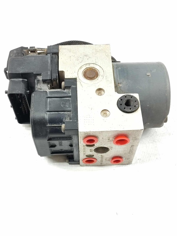 2005 Equinox FWD ABS Anti Lock Brake Pump Assembly P/N 22707719