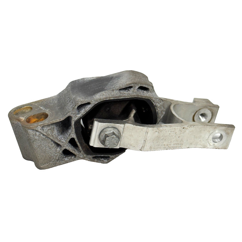 📌 2019-2025 VOLVO XC40 ENGINE FRAME REAR MOUNT SUPPORT BRACKET 32222106 OEM