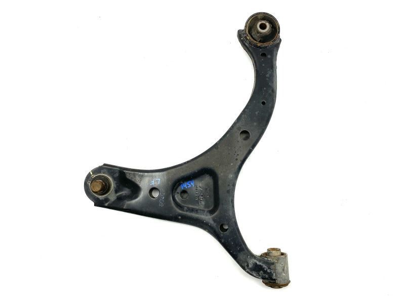 Left Driver Side Front Lower Control Arm Fits 2011-2013 Kia Sorento 80836