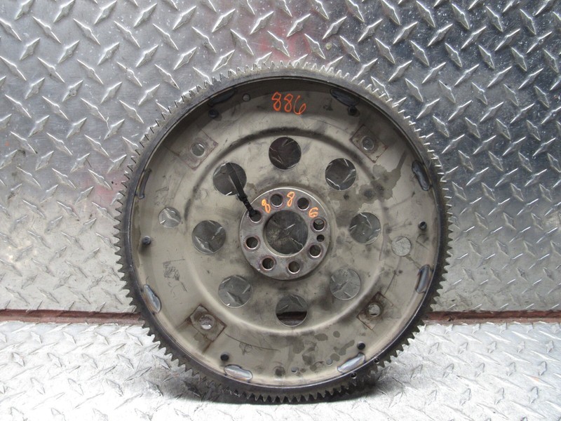 03 - 07 NISSAN MURANO FLYWHEEL /FLEX PLAT AT CVT/03 04 ALTIMA /03 04 MAXIMA