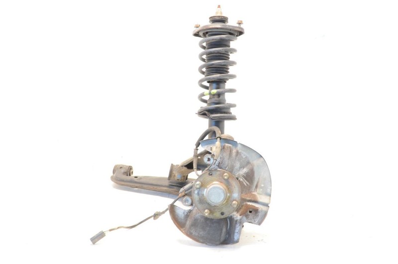 99-00 Mazda Mx-5 Miata NB Passenger Right Front Suspension Assembly