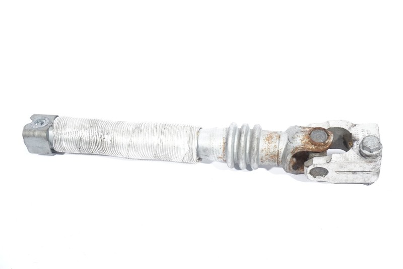 08-14 Mercedes W204 C300 4matic Steering Gear Coupling A2044620378 OEM