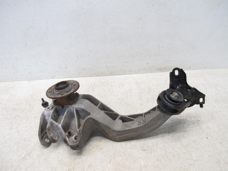 07-15 MINI COOPER S R55 - R59 SPINDLE KNUCKLE HUB BEARING RIGHT REAR OEM 040425