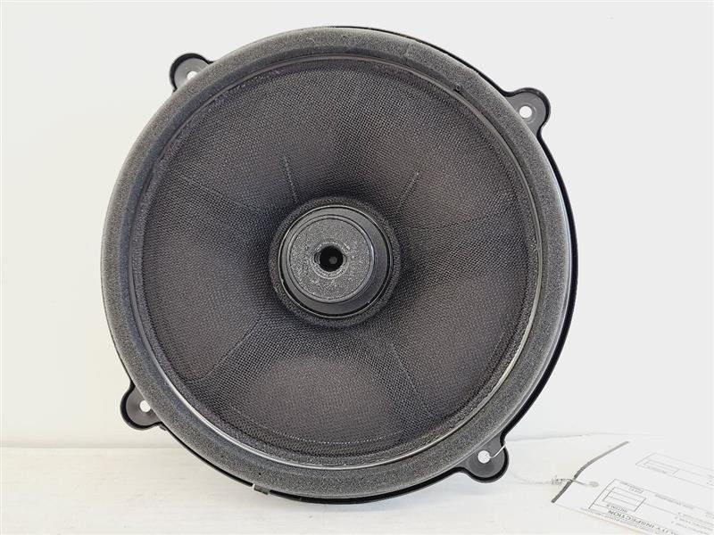 Right Speaker Fits 2017 Corvette 570944