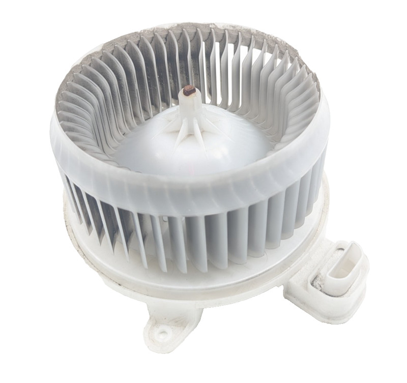 2006 Lexus GS300 Heater AC Blower Motor OEM