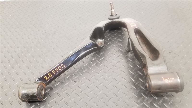 99-10 Chevrolet Silverado 2500 Front Left Driver Lower Control Arm OEM 20832022