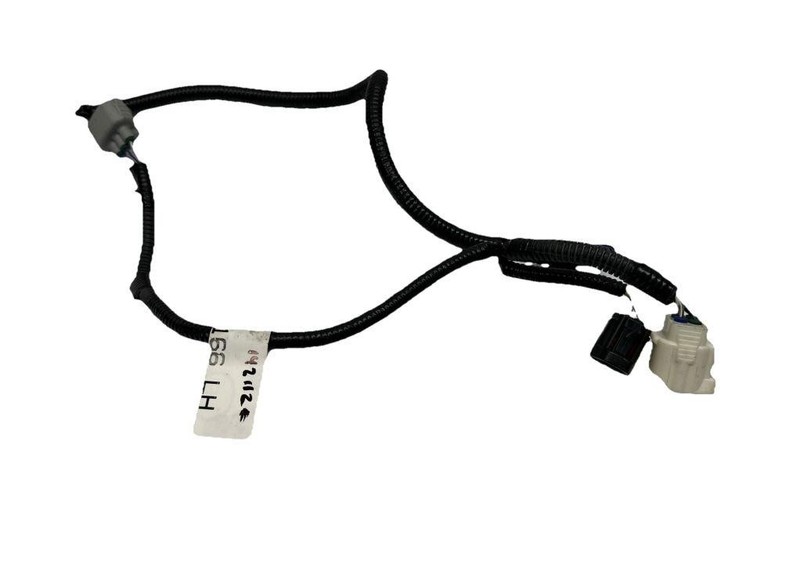Toyota Corolla pig tail 2020 to 2024 pig tail wire wiring harness assembly OEM