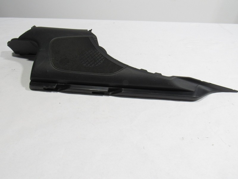20-23 Mercedes GLE 53 C167 2021 Rear Right Passenger Quarter Panel Trim Cover :M