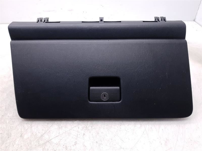 2003 TOYOTA CAMRY SE INSTRUMENT GLOVE BOX
