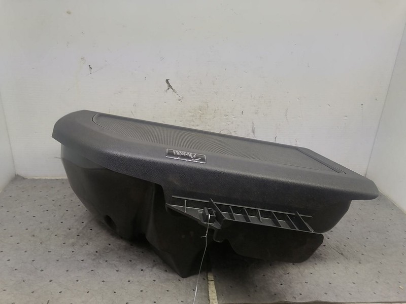Fender Subwoofer Speaker 2015 Beetle 5C3035591B