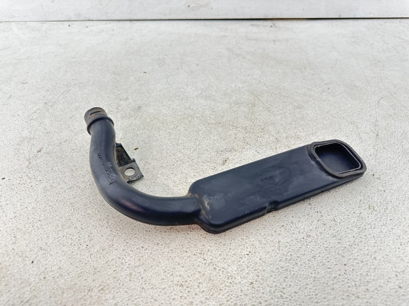 2015-2017 ACURA TLX 3.5L AIR INTAKE HOSEOEM