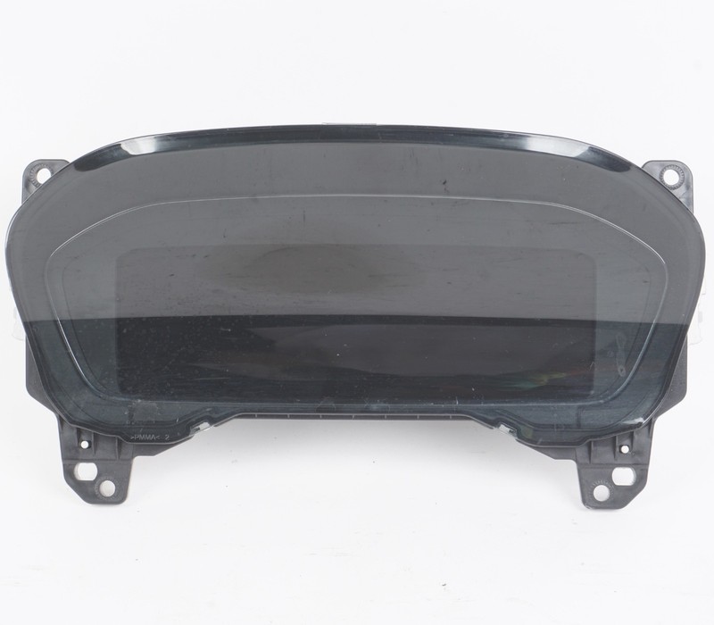 2017 Lincoln Continental Speedometer Instrument Dash Gauge Cluster OEM